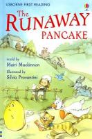 The_runaway_pancake