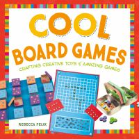 Cool_board_games