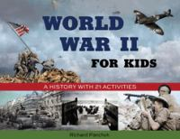 World_War_II_for_kids