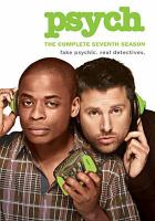Psych___The_complete_seventh_season