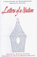 Letters_of_a_nation