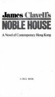 James_Clavell_s_Noble_house