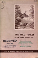 The_wild_turkey_in_eastern_Colorado