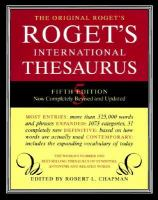 Roget_s_International_Thesaurus