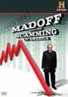 Madoff_and_the_scamming_of_America