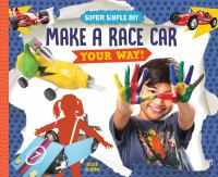 Make_a_race_car_your_way_