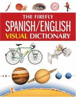 The_Firefly_Spanish-English_visual_dictionary