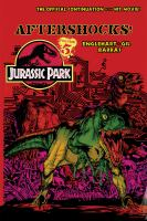 Jurassic_Park__Aftershocks__-_VOL_5