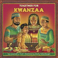 Together_for_Kwanzaa