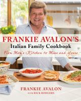 Frankie_Avalon_s_Italian_family_cookbook