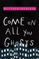 Come_on_all_you_ghosts