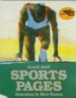 Sports_pages