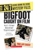 Bigfoot_caught_on_film
