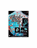 Turquoise_blue_book_and_Indian_jewelry_digest
