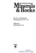The_Illus_Encyclopedia_of___Minerals_and_Rocks