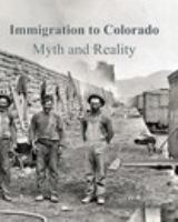Immigration_to_Colorado