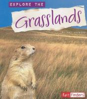 Explore_the_grasslands