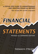 Standard_financial_statements_system