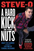 A_hard_kick_in_the_nuts