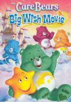 The_Care_Bears_Big_Wish_Movie