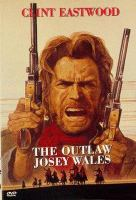 The_Outlaw_Josey_Wales