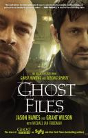 Ghost_files
