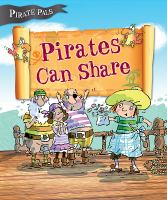 Pirates_can_share