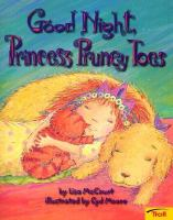 Good_night__princess_pruney_toes