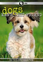 Dogs__man_s_best_friend