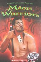 Maori_warriors