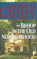 The_bishop_in_the_old_neighborhood