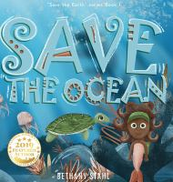 Save_the_ocean