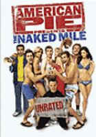 American_pie_presents_The_naked_mile