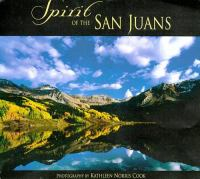 Spirit_of_the_San_Juans