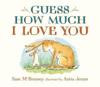 Guess_How_Much_I_Love_You