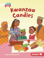 Kwanzaa_candles