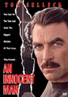 An_innocent_man
