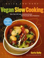 Quick_and_easy_vegan_slow_cooking