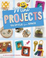 Mini_projects_to_style_your_space
