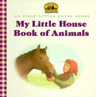 My_Little_house_book_of_animals