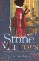 Stone_mirrors