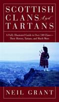 Scottish_clans_and_tartans