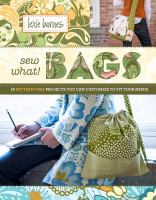 Sew_what__bags