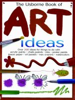 The_Usborne_book_of_art_ideas