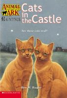 Cats_in_the_castle