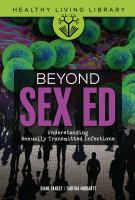 Beyond_sex_ed