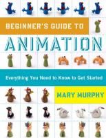 Beginner_s_guide_to_animation