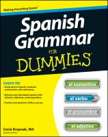 Spanish_grammar_for_dummies