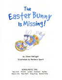 The_Easter_Bunny_is_missing_