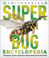 Super_Bug_Encyclopedia